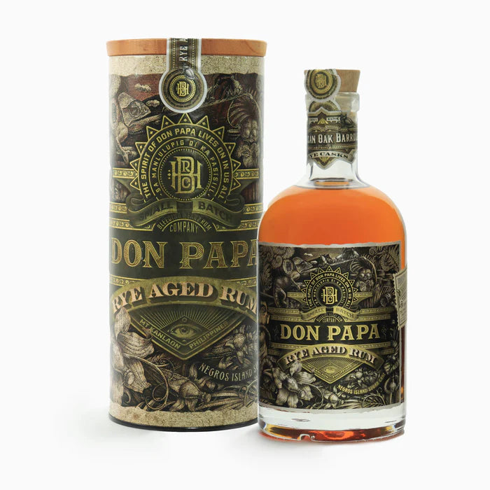 worldofwhiskeysale202605021922202015222