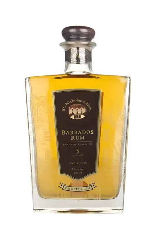 worldofwhiskeysale202605021922352015349
