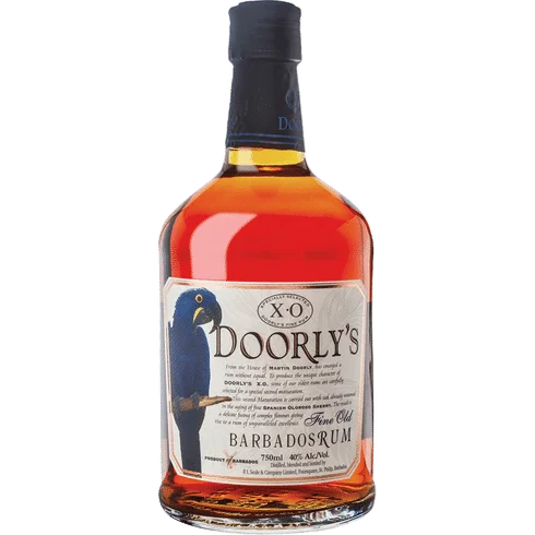 worldofwhiskeysale202605021922432015413