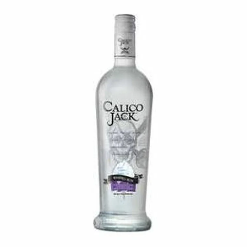 worldofwhiskeysale202605021922452015430