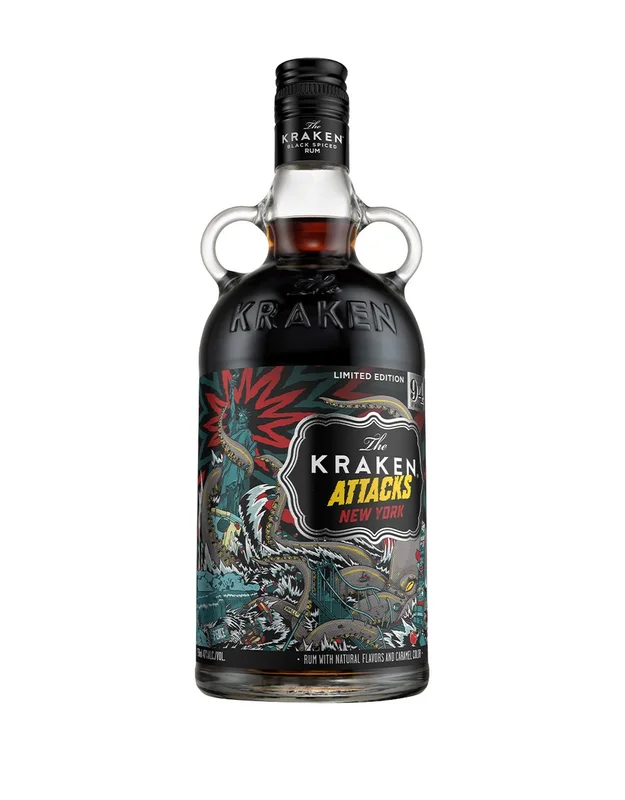 worldofwhiskeysale202605021922472015448