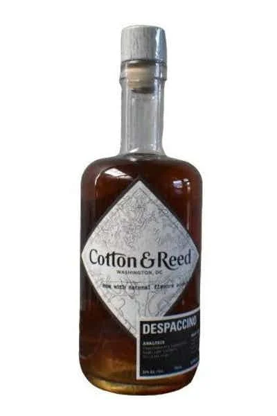 worldofwhiskeysale202605021922542015508