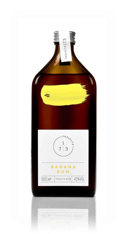 worldofwhiskeysale202605021923022015575