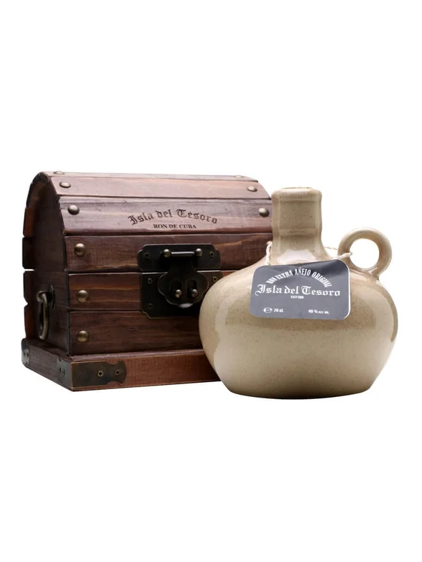 worldofwhiskeysale202605021923152015680