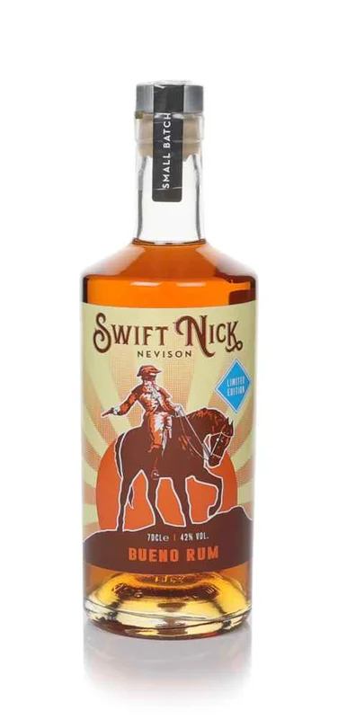 worldofwhiskeysale202605021923212015731