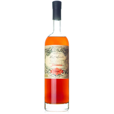 worldofwhiskeysale202605021923252015763
