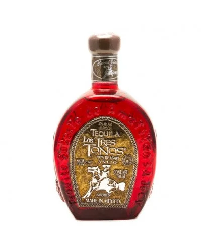 worldofwhiskeysale202605021926512017417