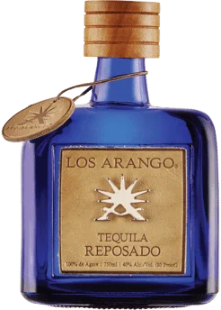 worldofwhiskeysale202605021926532017428
