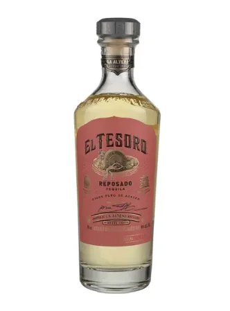 worldofwhiskeysale202605021926552017442