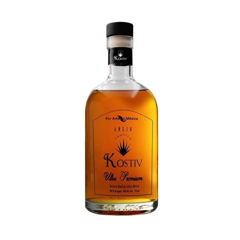 worldofwhiskeysale202605021927132017597