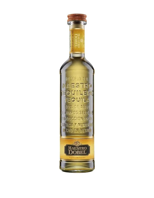 worldofwhiskeysale202605021927212017662