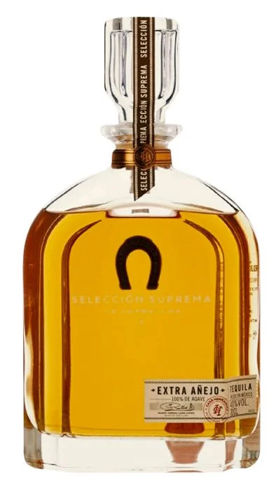 worldofwhiskeysale202605021927272017705