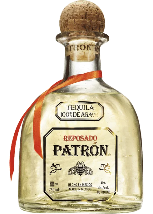 worldofwhiskeysale202605021927552017942