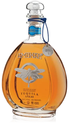 worldofwhiskeysale202605021928012017996