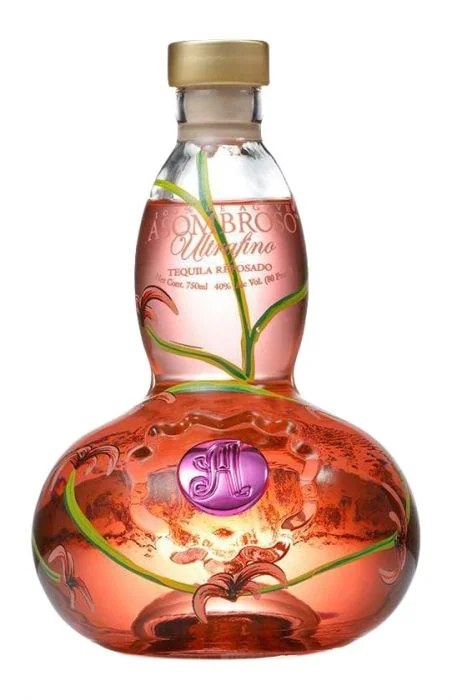 worldofwhiskeysale202605021928072018045