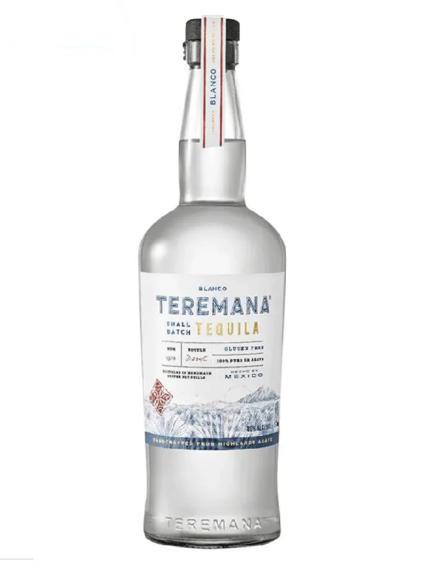 worldofwhiskeysale202605021928152018114