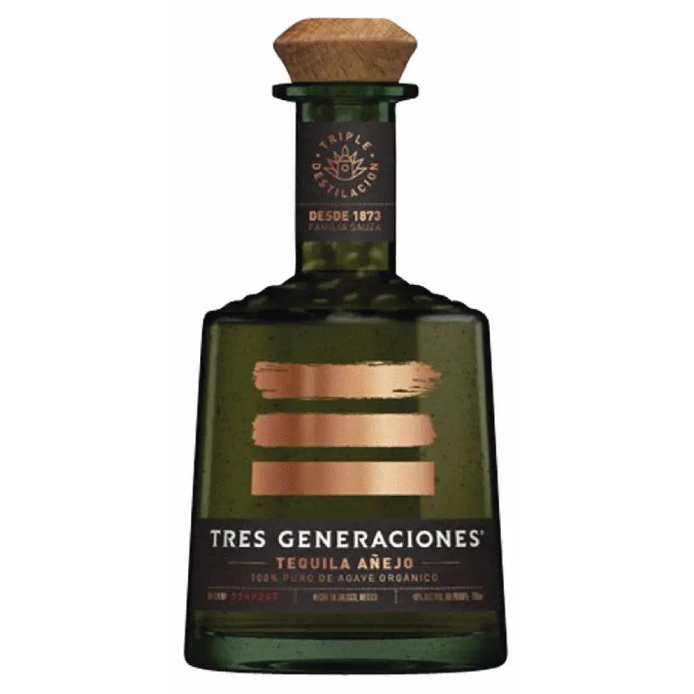 worldofwhiskeysale202605021928202018157