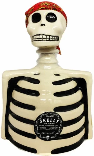 worldofwhiskeysale202605021928352018282