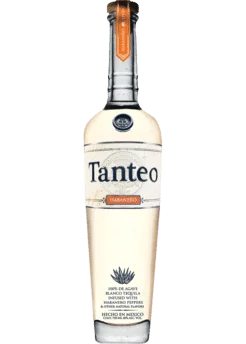 worldofwhiskeysale202605021928382018308
