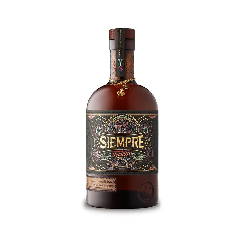 worldofwhiskeysale202605021928462018376