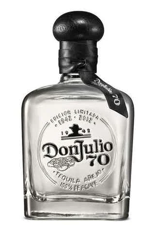 worldofwhiskeysale202605021928492018402
