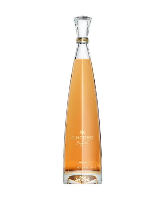 worldofwhiskeysale202605021929082018548