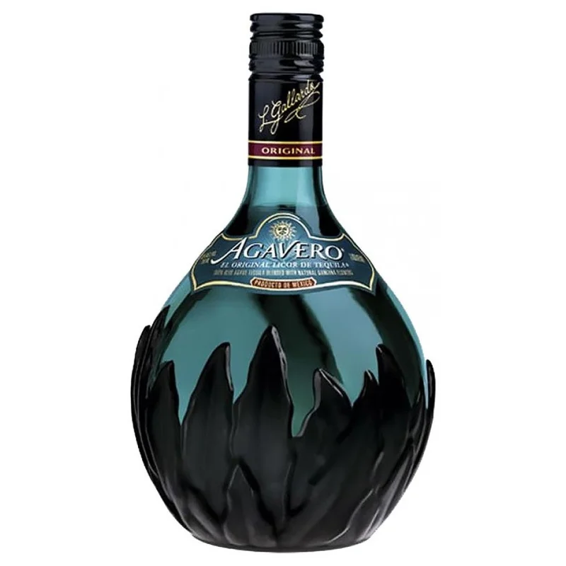 worldofwhiskeysale202605021929242018680
