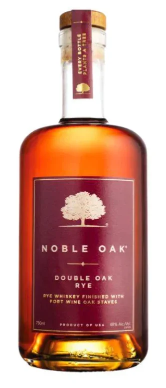worldofwhiskeysale202605021932152020062