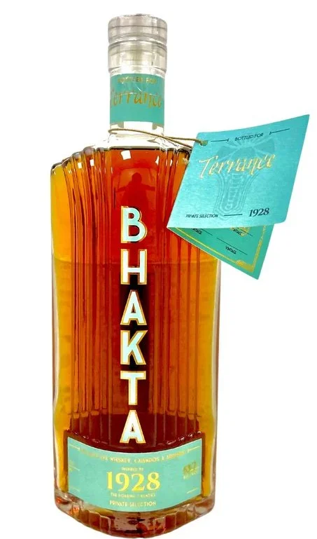 worldofwhiskeysale202605021933502020806