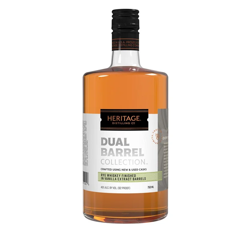 worldofwhiskeysale202605021937402022388