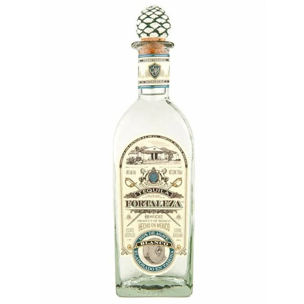worldofwhiskeysale202605021944142025150