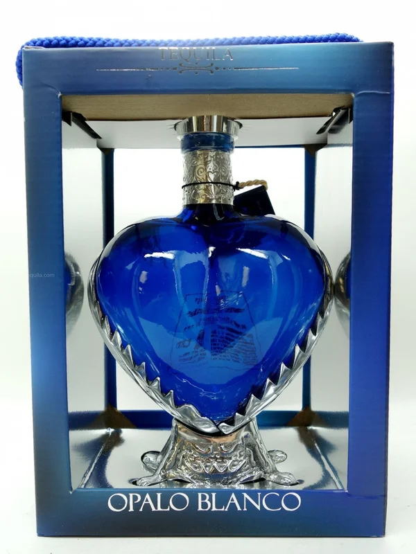 worldofwhiskeysale202605021944462025374