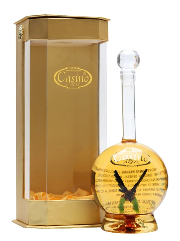 worldofwhiskeysale202605021944552025435