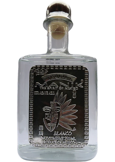 worldofwhiskeysale202605021944562025443