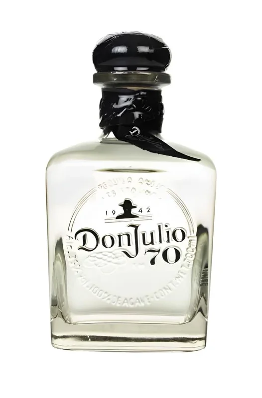 worldofwhiskeysale202605021945112025548