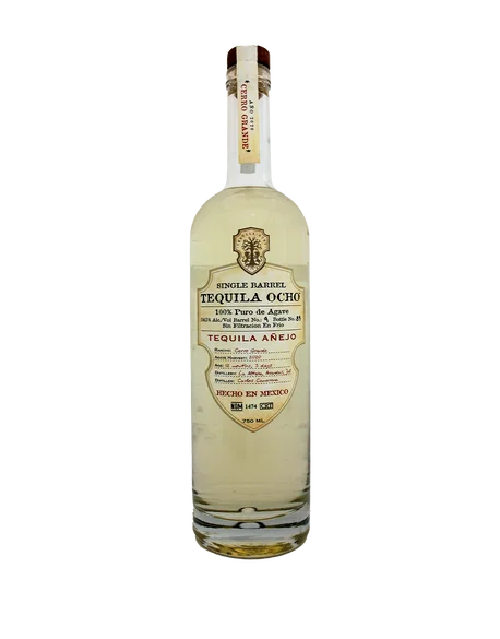worldofwhiskeysale202605021945282025662