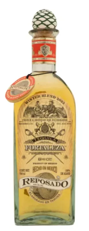 worldofwhiskeysale202605021945322025689