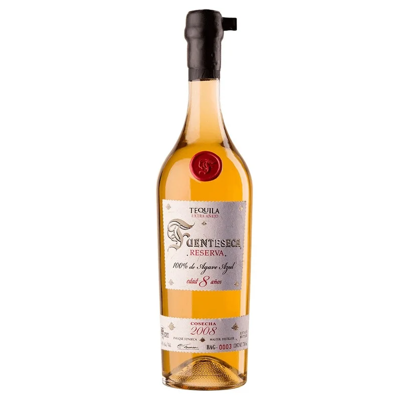 worldofwhiskeysale202605021945372025730
