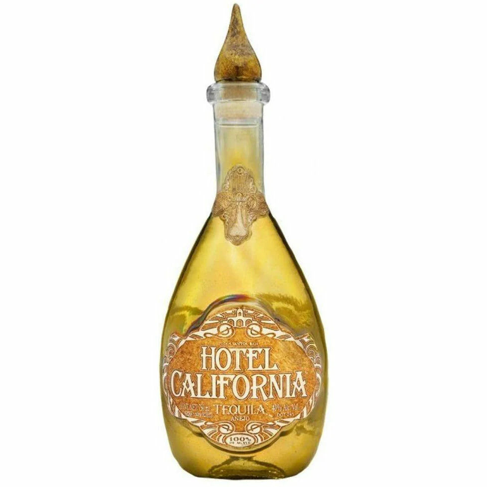 worldofwhiskeysale202605021945462025792