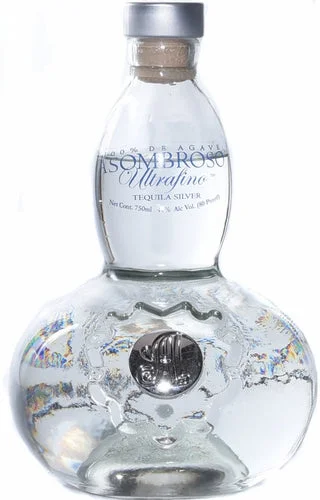 worldofwhiskeysale202605021945542025845