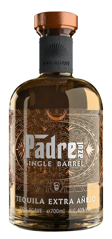 worldofwhiskeysale202605021946132025972