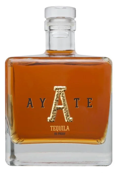 worldofwhiskeysale202605021946462026195