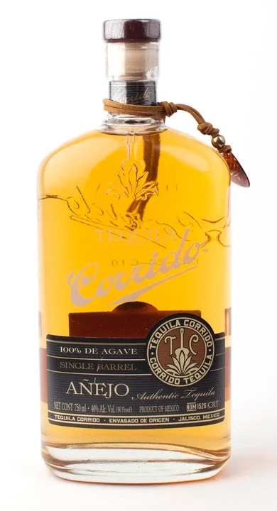 worldofwhiskeysale202605021946522026237
