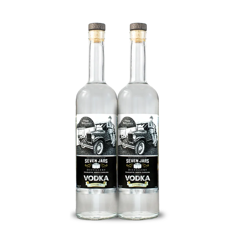 worldofwhiskeysale202605021951192028112