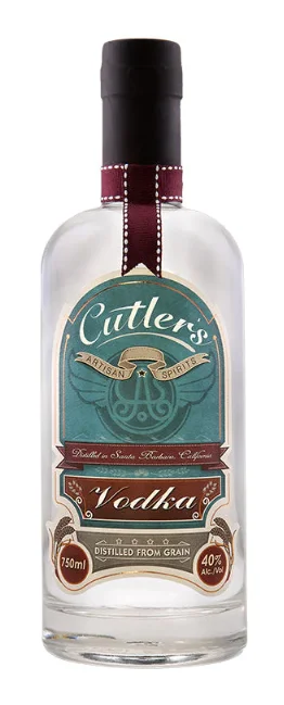 worldofwhiskeysale202605021951342028218