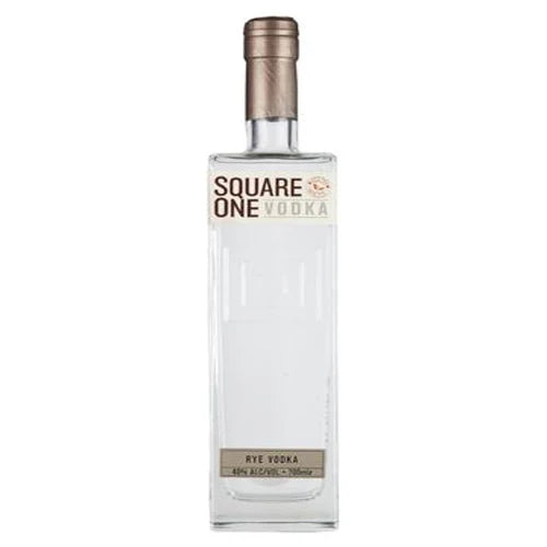 worldofwhiskeysale202605021951382028242