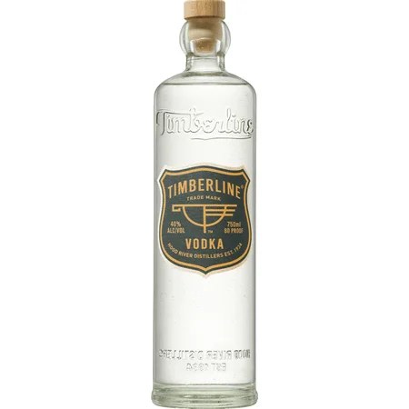 worldofwhiskeysale202605021951482028309