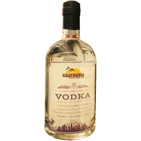 worldofwhiskeysale202605021951592028386