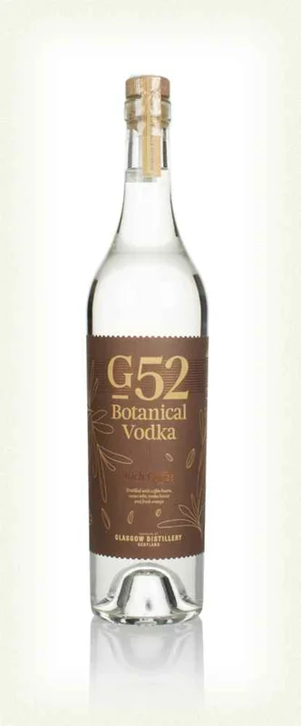 worldofwhiskeysale202605021952252028565