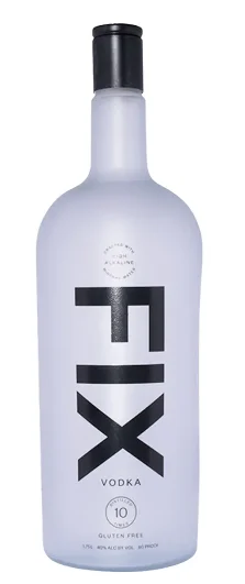 worldofwhiskeysale202605021952412028674